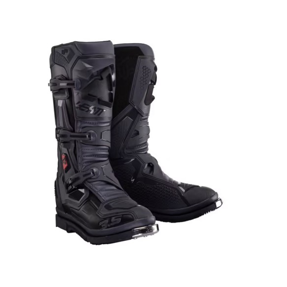 Stivali moto 3.5 Hydradri impermeabili e traspiranti in vendita da Canella motoabbigliamento