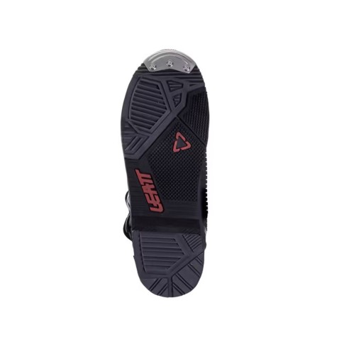 Stivali moto 3.5 Hydradri impermeabili e traspiranti in vendita da Canella motoabbigliamento