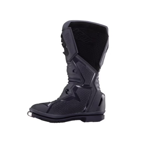 Stivali moto 3.5 Hydradri impermeabili e traspiranti in vendita da Canella motoabbigliamento