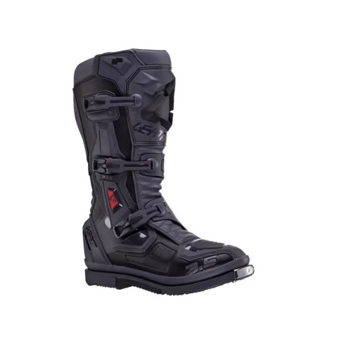 Stivali moto 3.5 Hydradri impermeabili e traspiranti in vendita da Canella motoabbigliamento