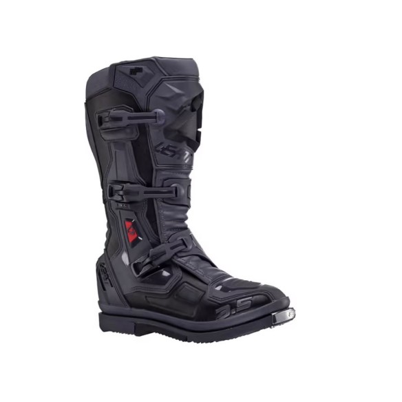 Stivali moto 3.5 Hydradri impermeabili e traspiranti in vendita da Canella motoabbigliamento