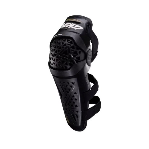 Ginocchiera e parastinchi Dual Axis Pro in vendita da Canella Motoabbigliamento