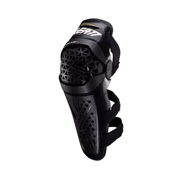 Ginocchiera e parastinchi Dual Axis Pro in vendita da Canella Motoabbigliamento