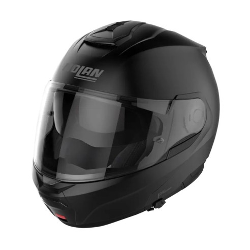 Casco modulare Nolan N100.6 in vendita da Canella Motoabbigliamento