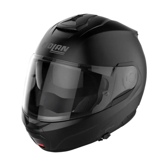 Casco modulare Nolan N100.6 in vendita da Canella Motoabbigliamento