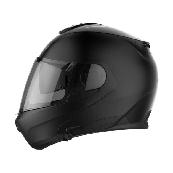 Casco modulare Nolan N100.6 in vendita da Canella Motoabbigliamento