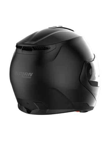 Ricambi e accessori per casco modulare Nolan N100-6