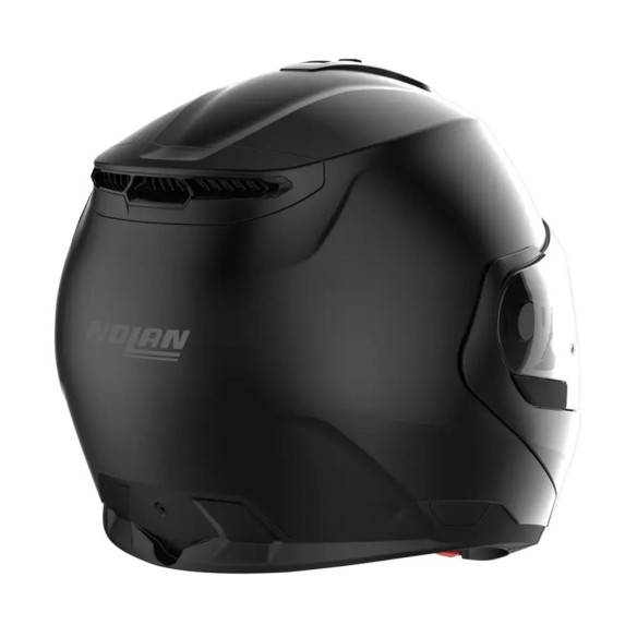 Casco modulare Nolan N100.6 in vendita da Canella Motoabbigliamento