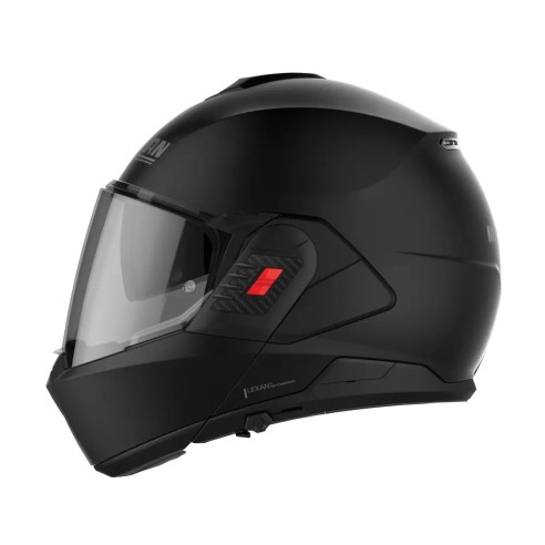 Casco modulare Nolan N 120.1 Special N-Com in vendita da Canella