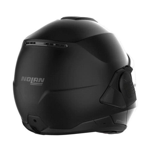 Casco modulare Nolan N 120.1 Special N-Com in vendita da Canella