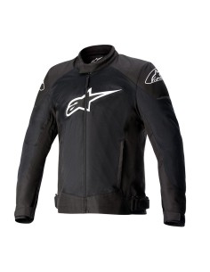 Giacca moto Uomo  Giacca moto in stile Urban, Adventure e Sport