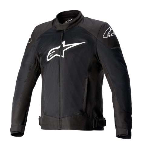 Giacca Alpinestars T SP X SuperAir in vendita da Canella