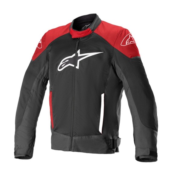 Giacca Alpinestars T SP X SuperAir in vendita da Canella
