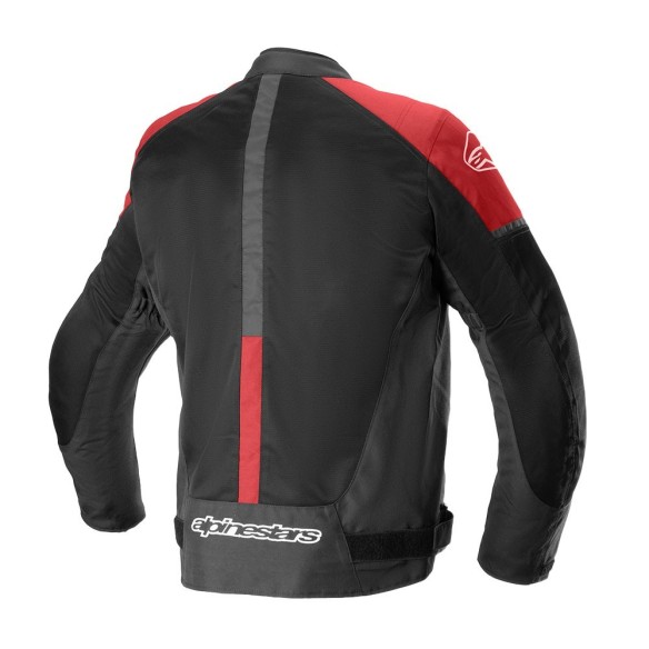 Giacca Alpinestars T SP X SuperAir in vendita da Canella