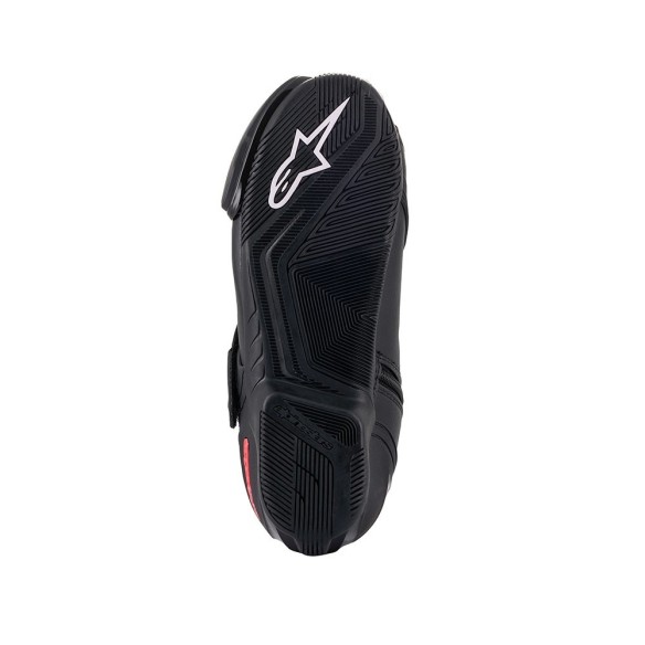 Scarpa tecnica Alpinestars Stella SMX  in vendita da Canella motoabbigliamento