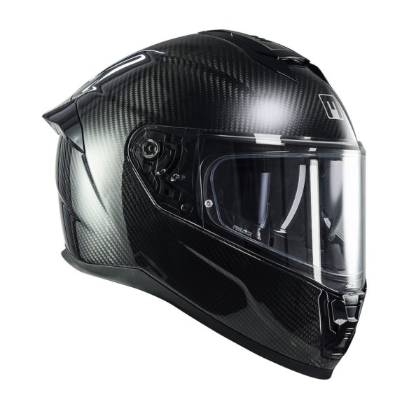 Casco integrale MPH Tiger in vendita da canella motoabbigliamento