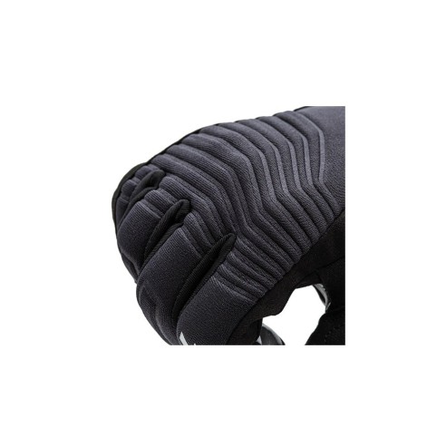 Guanto enduro stradale  T.UR G-Five da Canella motoabbigliamento