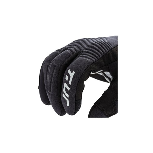 Guanto enduro stradale  T.UR G-Five da Canella motoabbigliamento
