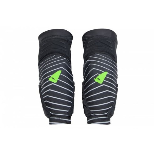 Ginocchiera Ufo M33 in offerta da Canella motoabbigliamento