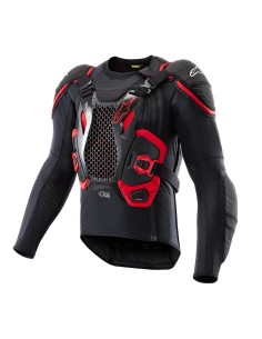 Airbag Moto Alpinestars Tech-Air Offroad disponibile da CanellaMoto!!!