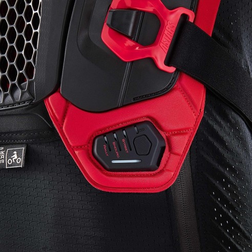 Airbag Moto Alpinestars Tech-Air Offroad disponibile da CanellaMoto!!!