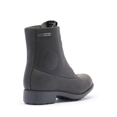 Stivaletto TCX Blend 2 Wp da Canella Motoabbigliamento