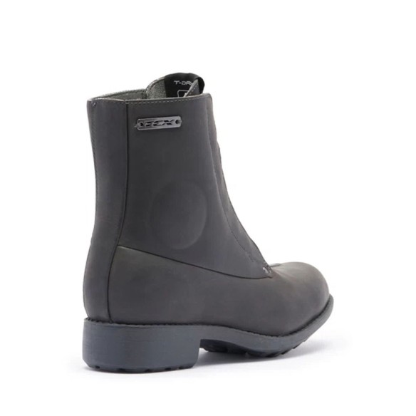 Stivaletto TCX Blend 2 Wp da Canella Motoabbigliamento