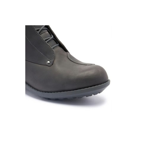 Stivaletto TCX Blend 2 Wp da Canella Motoabbigliamento