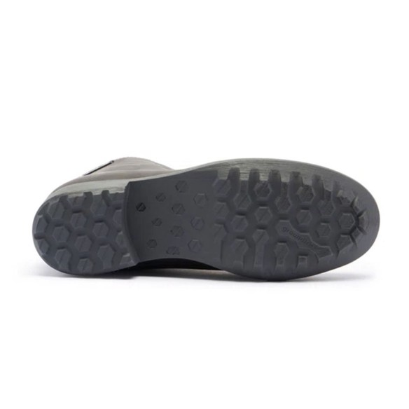 Stivaletto TCX Blend 2 Wp da Canella Motoabbigliamento