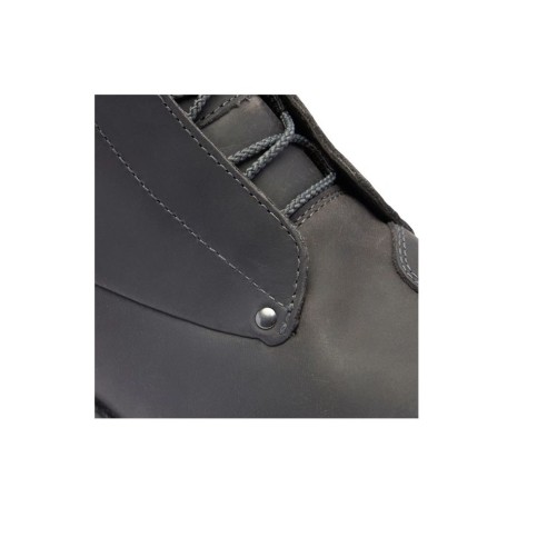 Stivaletto TCX Blend 2 Wp da Canella Motoabbigliamento