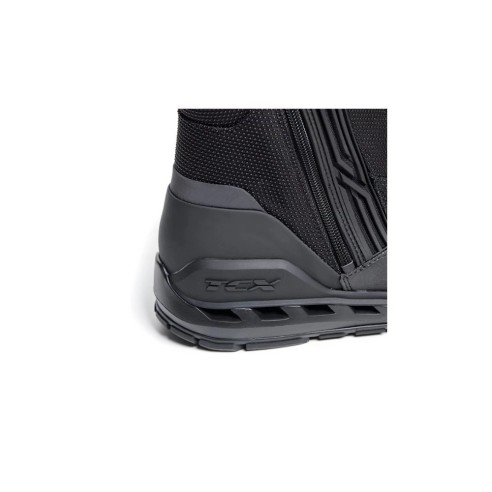 Stivale touring certificato TCX Clima 2 Surround Gtx da Canella Motoabbigliamento