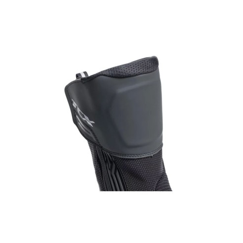 Stivale touring certificato TCX Clima 2 Surround Gtx da Canella Motoabbigliamento