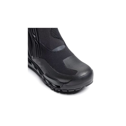 Stivale touring certificato TCX Clima 2 Surround Gtx da Canella Motoabbigliamento