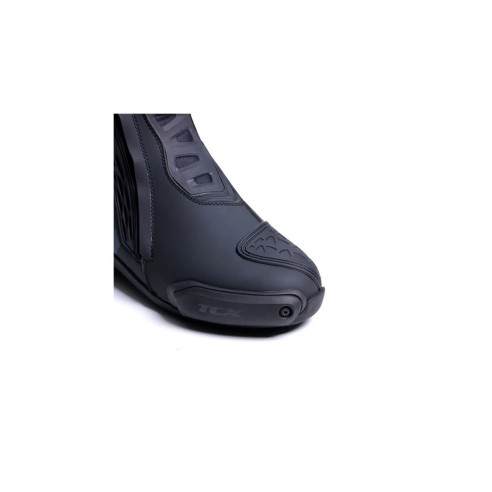 Stivali da moto sportivi TCX RT Race da Canella Motoabbigliamento