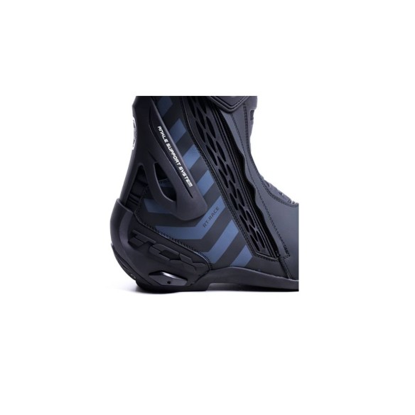 Stivali da moto sportivi TCX RT Race da Canella Motoabbigliamento