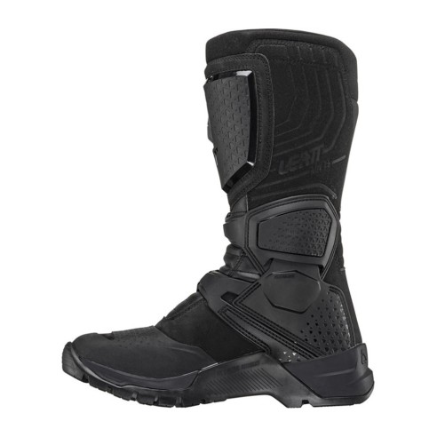 Stivali Leatt HydraDri 7.5 da Canella Motoabbigliamento