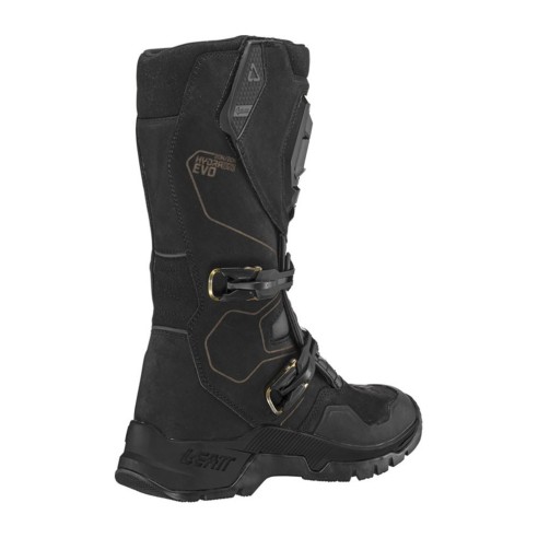 Stivali Leatt HydraDri 7.5 da Canella Motoabbigliamento