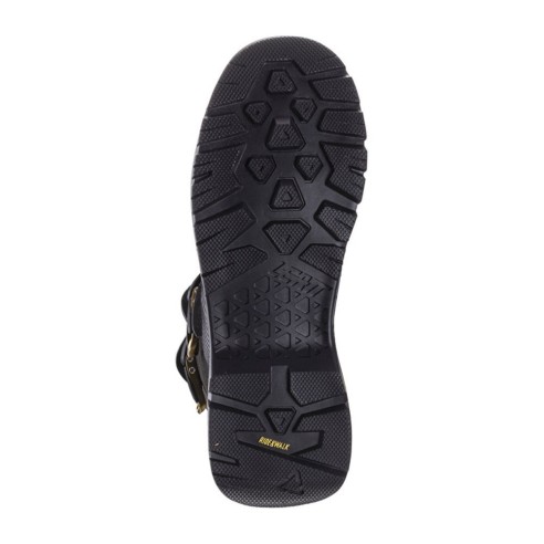 Stivali Leatt HydraDri 7.5 da Canella Motoabbigliamento