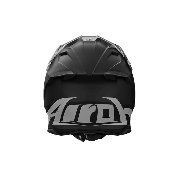 Casco fuoristrada Airoh Twist 3 in vendita da Canella moto