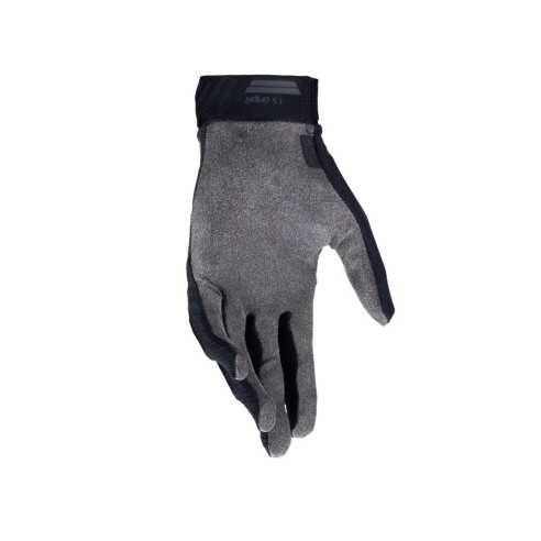 Guanto Motocross Leggero Leatt Moto 1.5 Jr  in vendita da Canella Motoabbigliamento