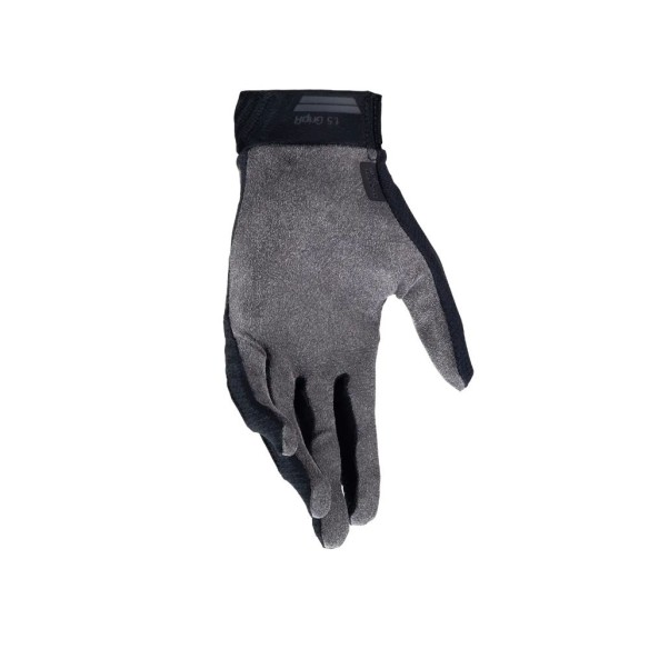 Guanto Motocross Leggero Leatt Moto 1.5 Jr  in vendita da Canella Motoabbigliamento