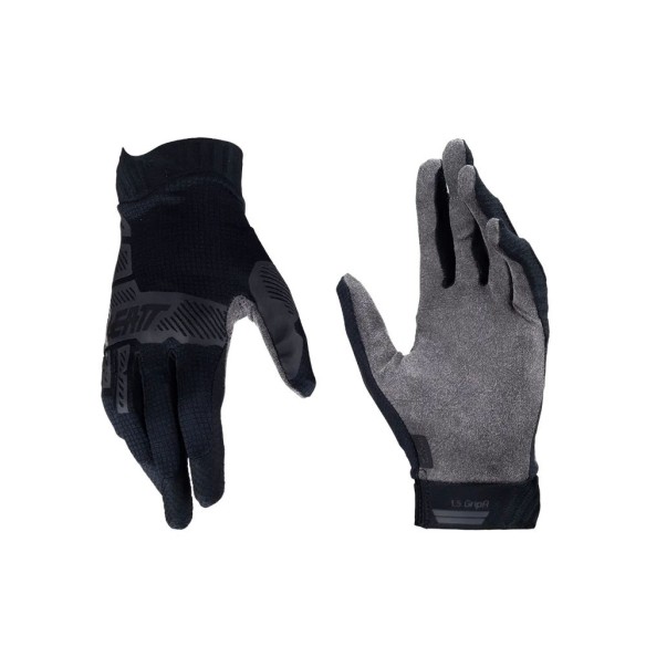 Guanto Motocross Leggero Leatt Moto 1.5 Jr  in vendita da Canella Motoabbigliamento
