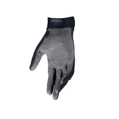 Guanto Motocross Leggero Leatt Moto 1.5 Jr  in vendita da Canella Motoabbigliamento