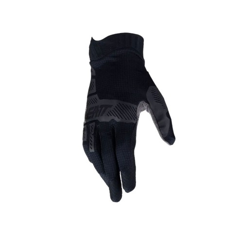 Guanto Motocross Leggero Leatt Moto 1.5 Jr  in vendita da Canella Motoabbigliamento