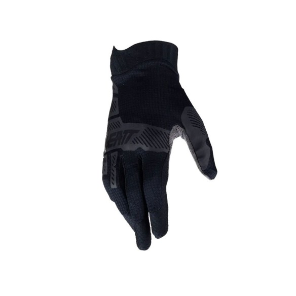 Guanto Motocross Leggero Leatt Moto 1.5 Jr  in vendita da Canella Motoabbigliamento