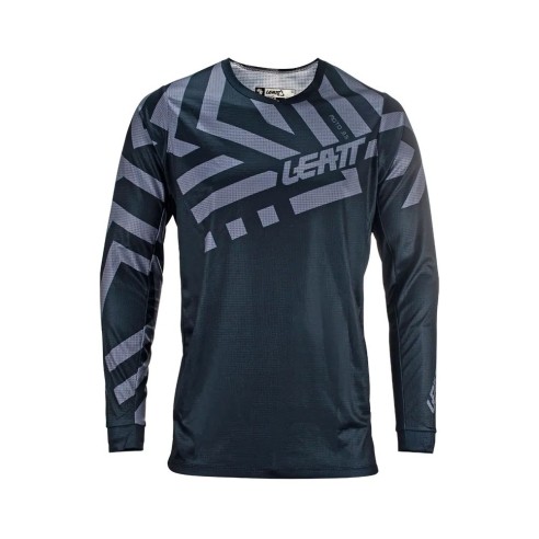 Leatt Ride Kit 3.5 mini completo bambino da Canella Motoabbigliamento