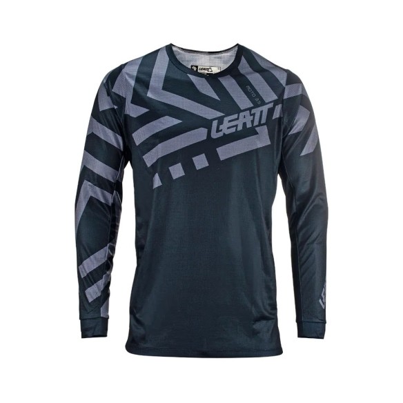 Leatt Ride Kit 3.5 mini completo bambino da Canella Motoabbigliamento