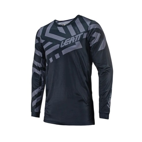 Leatt Ride Kit 3.5 mini completo bambino da Canella Motoabbigliamento