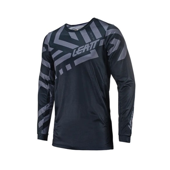 Leatt Ride Kit 3.5 mini completo bambino da Canella Motoabbigliamento
