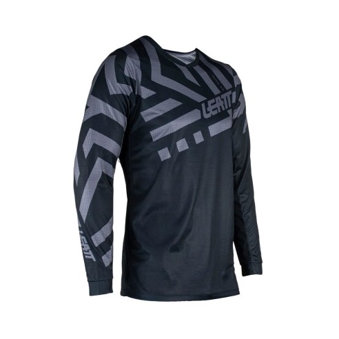 Leatt Ride Kit 3.5 mini completo bambino da Canella Motoabbigliamento